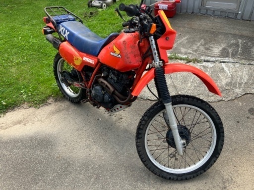 XLX２５０Ｒ