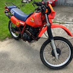 XLX２５０Ｒ