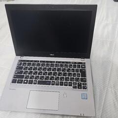 交渉中】富士通 コアI5 CPU 3.1GHz WIN10認証済 メモリ4G HDD500GB