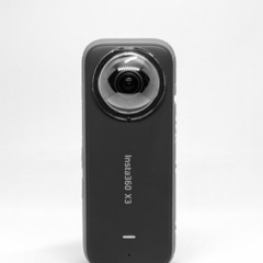 さらに値下げしました！Insta360 X3 バレットタイムキット