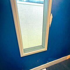 訳あり特価！カワイナサール1.5畳 -30db LVSX13-18 東京都より 中古防音室