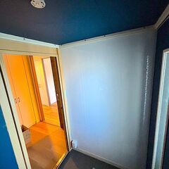 訳あり特価！カワイナサール1.5畳 -30db LVSX13-18 東京都より 中古防音室