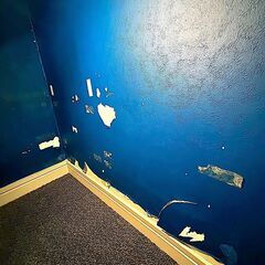 訳あり特価！カワイナサール1.5畳 -30db LVSX13-18 東京都より 中古防音室