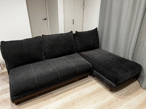 ソファー