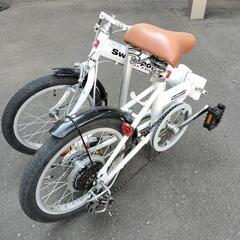 Switzsportの中古が安い！激安で譲ります・無料であげます｜ジモティー 