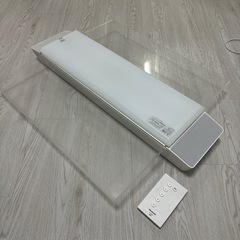 Panasonic Bluetooth搭載シーリングライト