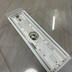 Panasonic Bluetooth搭載シーリングライト