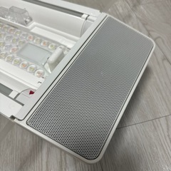 Panasonic Bluetooth搭載シーリングライト