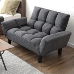 中古】板橋区のソファーベッドを格安/激安/無料であげます・譲ります  