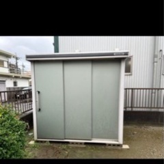 YODOKO 収納家具(家具)の中古が安い！激安で譲ります・無料であげます  