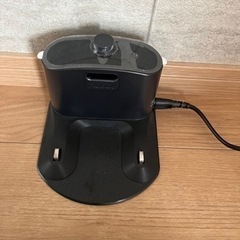 ルンバi3をお譲りします！【付属品あり】