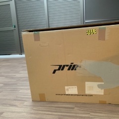 【ジャンク品】Campagnolo Zonda SHIMANOフリー　前後セット