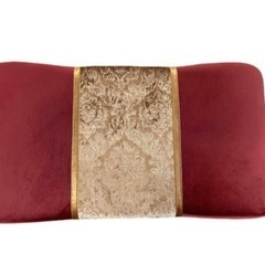 ディズニー　スツール　サルタン　美女と野獣　新品未使用