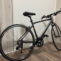 倭国創生と阿波忌部」 林博章新品