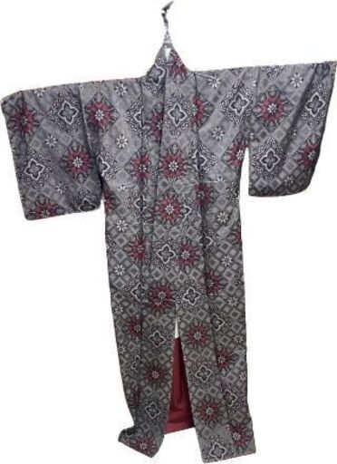 つむぎ