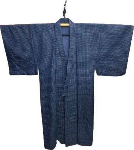 久留米かすり