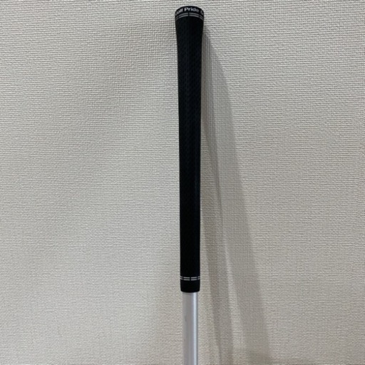 ツアーad di TOUR AD DI BLACK ツアーAD DI 6sブラック ドライバー用