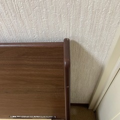 モーブル ソファベッド ごろ寝ソファ 組み立て不要 完成品