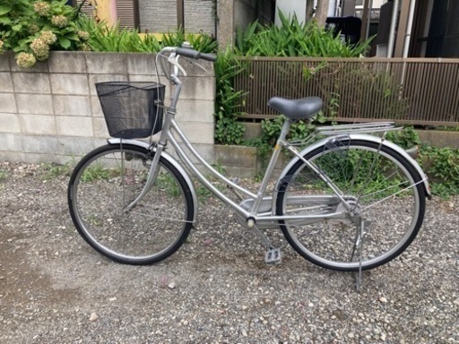 自転車72