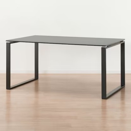 【美品】ダイニングテーブル　チェアセット