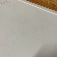 SHARP　シャープ　冷蔵庫　SJ-H13E-S　 2021年製 　128L　248SP