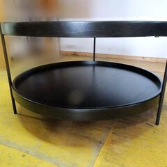 モデルハウス引き下げ品□moda en casa/モーダエンカーサ◇コーヒー 