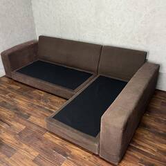 東京都のマルイチセーリングの中古が安い！激安で譲ります・無料  