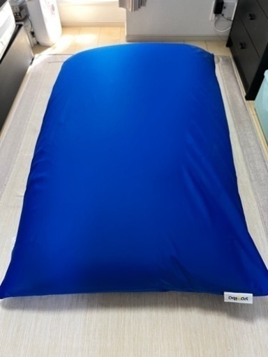 Yogibo ミディ　美品