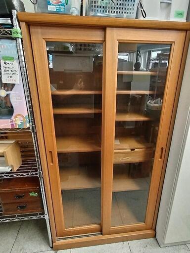 ★ 本棚 扉付き本棚 扉付き 本棚 大容量 扉付き 扉付き 本棚 収納 リビング収納 収納棚 リビング