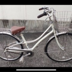 ブリヂストン ロココベルト