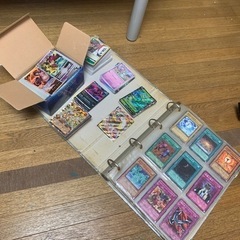 遊戯王　ポケモン　ワンピース