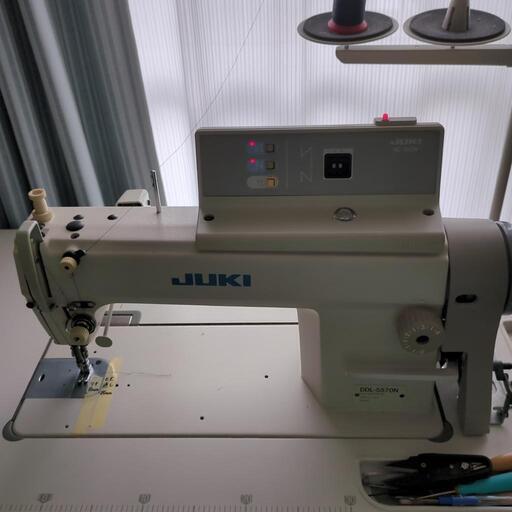 家電 生活家電 ミシン