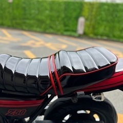 エイプ　タックロールシート
