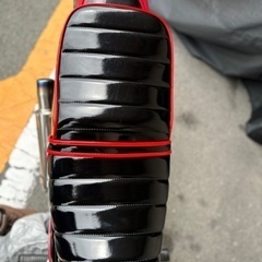 エイプ　タックロールシート
