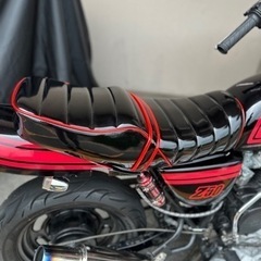 エイプ　タックロールシート
