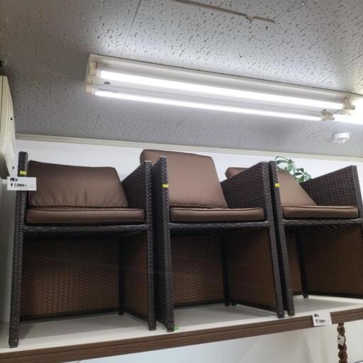 家具 椅子