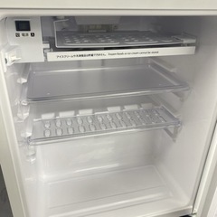 ご来店限定】＊ 東芝 38L 1ドア冷蔵庫⑦ 2022年製＊0716-5