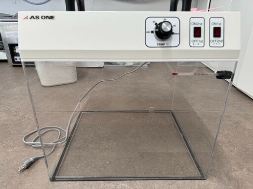 オフィス移転に伴う不用品格安でお譲りします。