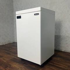 🔷🔶🔷　WY13/9 フェローズ Fellowes オフィスシュ...