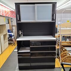 ★ジモティー割有★　ニトリ　オープンボード　IK-946 ☆ジモティー割有☆ ニトリ オープンボード IK-946