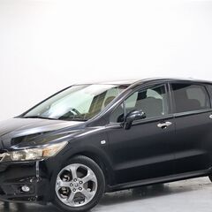 乗って帰れます：総額15万円：車検R4年03月12日まで：平成7年： ホンダ トゥデイ：AT：3万キロ：下取り可能 (musashi)  相武台前のその他の中古車｜ジモティー