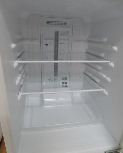 ♪Panasonic/パナソニック 冷蔵庫 NR-B14BW 138L 2019年 札幌♪ - 冷蔵庫 