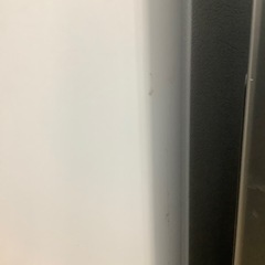 【トレファク ラパーク岸和田店】2020年製 TOSHIBA 2ドア冷蔵庫　入荷しました【6ヶ月保証】