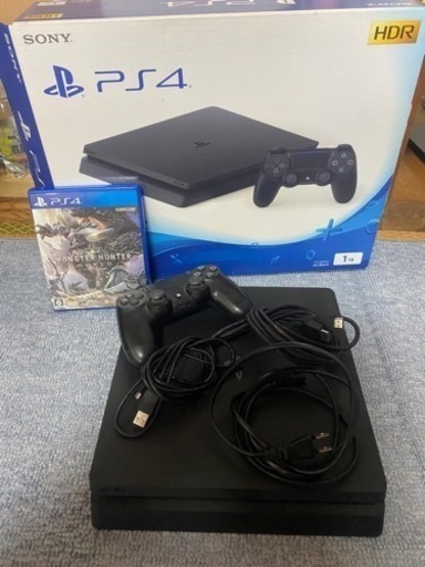 最終値下 プレイステーション