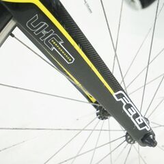 FELT 「フェルト」 F6 2013年モデル ロードバイク