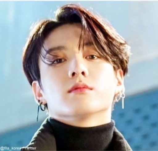 BTS グッズ