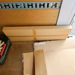 ダイケン☆アルミタラップ、8尺、未使用品【浜村鹿野温泉ICから3分 買取本舗 宮本リサイクル 営業時間9～19時 定休日水曜のみ←連絡できませんm(_ _)m】