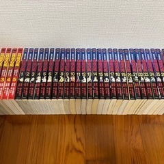 沖縄県の特攻の拓の中古が安い！激安で譲ります・無料であげます  