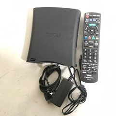 即日受渡❣️Panasonic39型録画機能付きリモコン１つで予約録画16500円 即日受渡❣️Panasonic39型録画機能付きリモコン1つで予約録画16500円