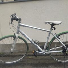 コルトマデラの中古が安い！激安で譲ります・無料であげます  